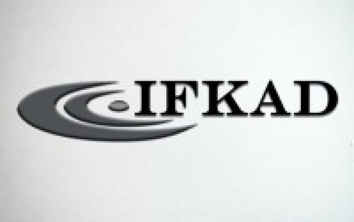 Call for abstracts - 20th International Forum on Knowledge Asset Dynamics - IPAZIA CHAPTER - Gender Issues in Innovative Society: AI and Technology for New Organizational Paradigms - 2-4 July 2025 
