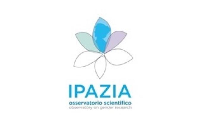Seminario: "Equità di genere e innovazione: sfide e opportunità per il futuro" - Martedì 28 gennaio 2025, ore 14.00