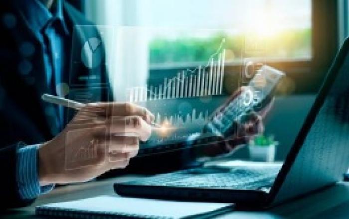 IL RENDICONTO FINANZIARIO: EVIDENZE EMPIRICHE E POSSIBILE EVOLUZIONE DEI PRINCIPI CONTABILI - Giovedì 3 Aprile 2025, ore 10:30