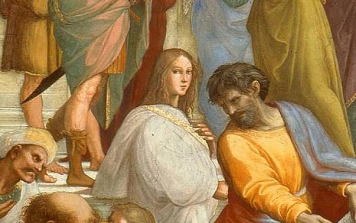 10th Workshop sugli Studi di Genere: "Art, Culture and Made in Italy: Gender Perspectives in the contemporary World" - Venerdì 11 aprile 2025