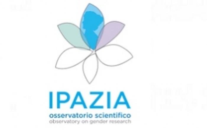 Seminario: "L'evoluzione del D&I Reporting" - 3 aprile 2025, ore 14.00