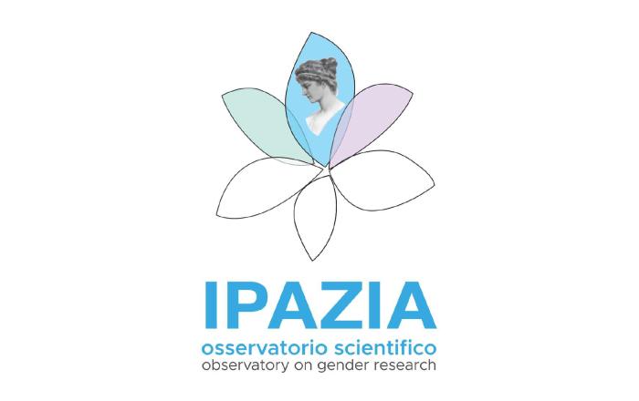 IPAZIA
