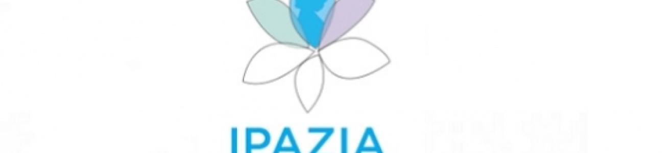 Webinar: "L'evoluzione del D&I Reporting" - 3 aprile 2025, ore 14.00