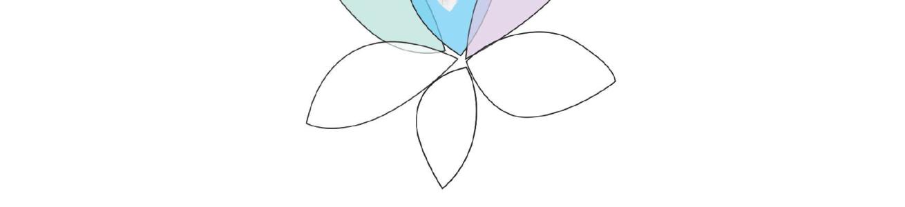 Webinar: "I sistemi di certificazione per la parità di genere nelle piccole-medie imprese" - Giovedì 12 giugno 2025, ore 15.00