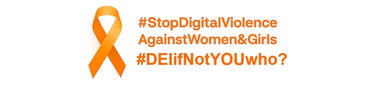 Una giornata non basta. Sapienza contro la violenza di genere